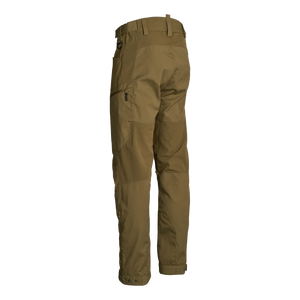 TROND PRO Oliv - Northern Hunting