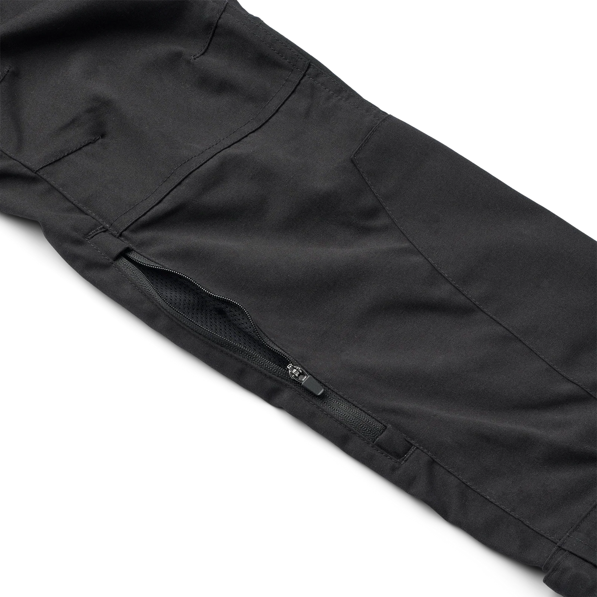 TYRA PRO Schwarz - Northern Hunting