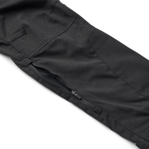 TYRA PRO Schwarz - Northern Hunting