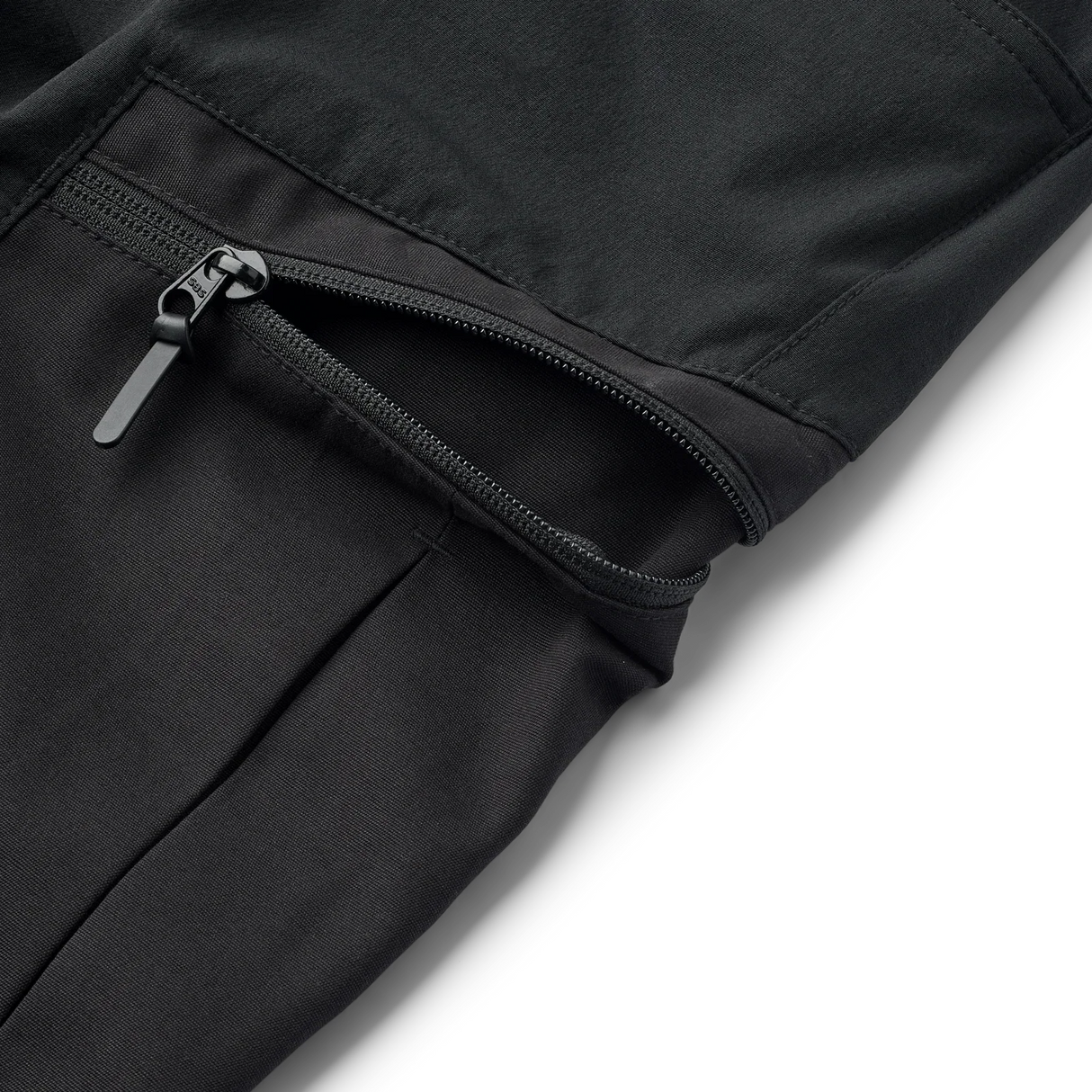 TYRA PRO Schwarz - Northern Hunting