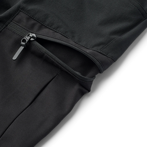 TYRA PRO Schwarz - Northern Hunting