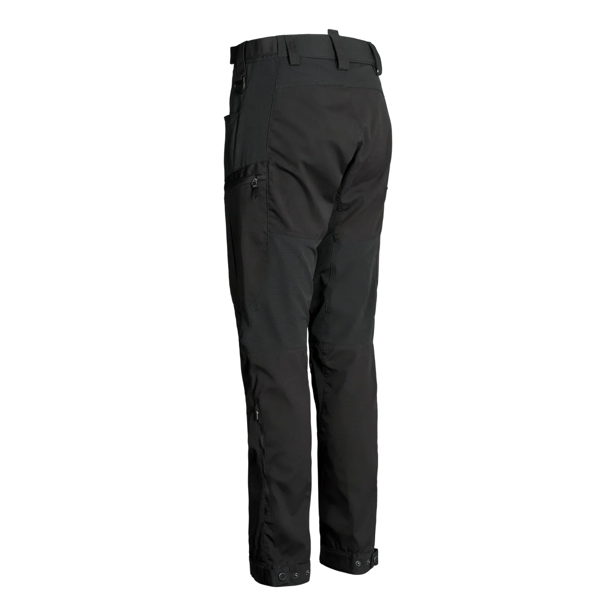 TYRA PRO Schwarz - Northern Hunting