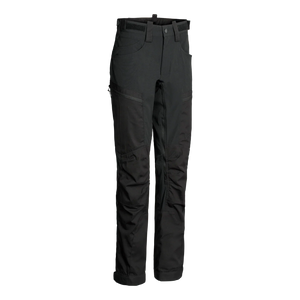 TYRA PRO Schwarz - Northern Hunting