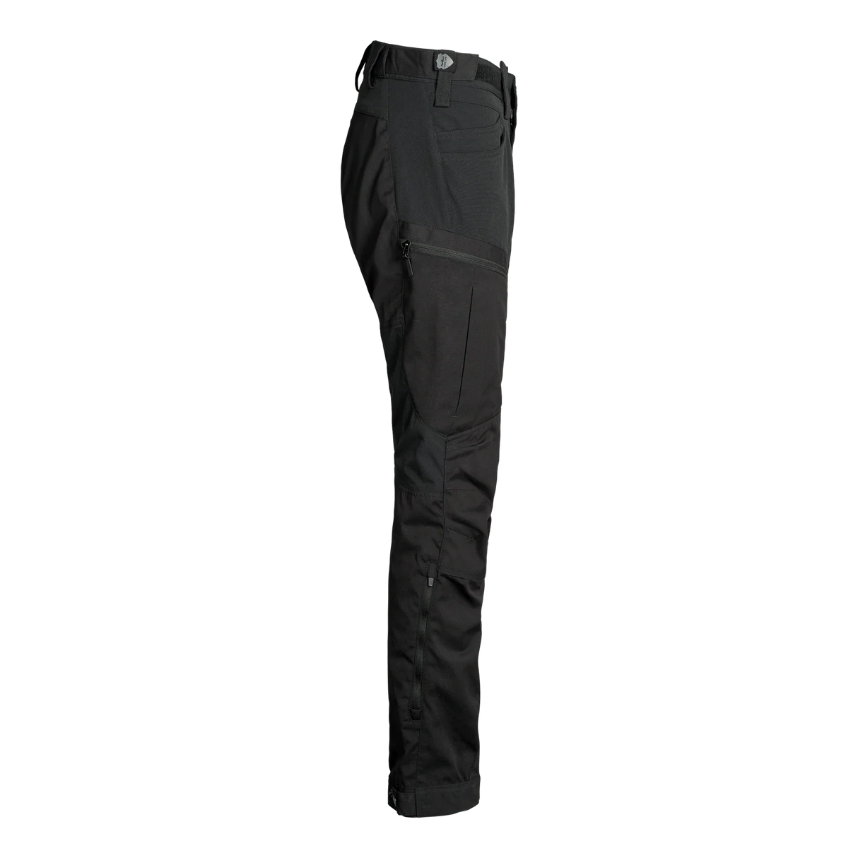 TYRA PRO Schwarz - Northern Hunting