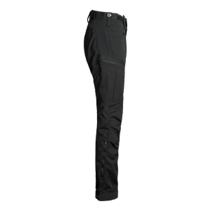 TYRA PRO Schwarz - Northern Hunting