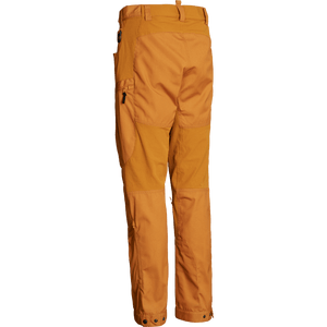 TYRA PRO Buckthorn - Northern hunting