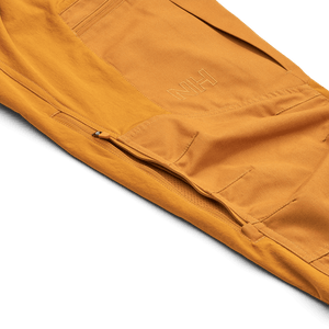 TYRA PRO Buckthorn - Northern hunting