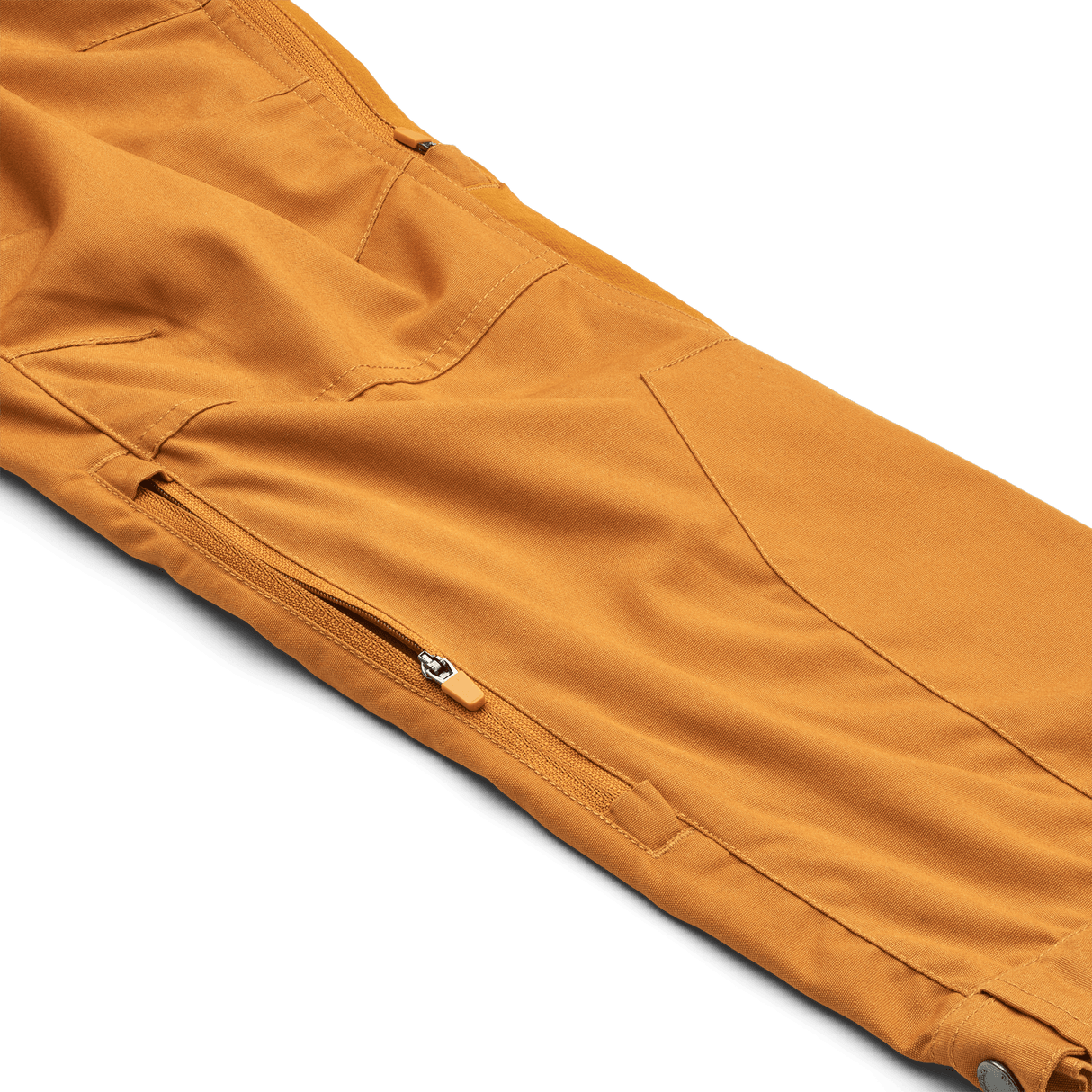 TYRA PRO Buckthorn - Northern hunting