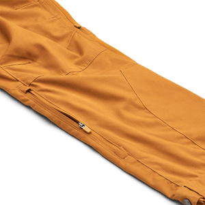 TYRA PRO Buckthorn - Northern hunting