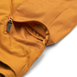 TYRA PRO Buckthorn - Northern hunting