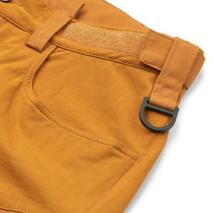 TYRA PRO Buckthorn - Northern hunting
