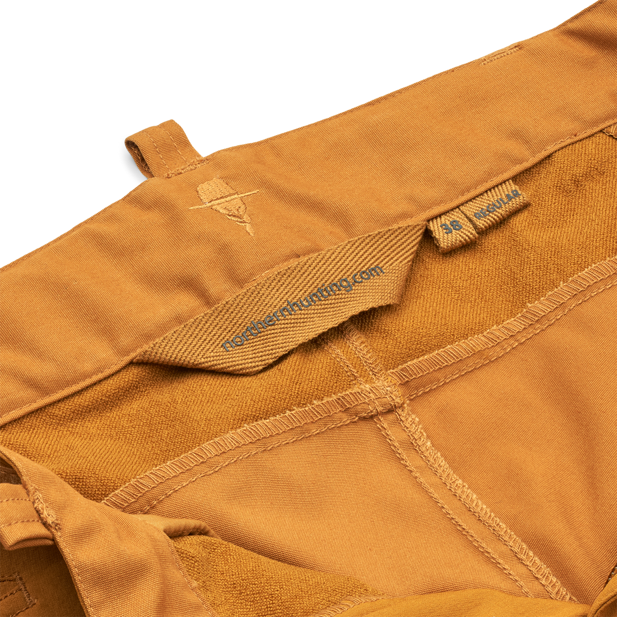 TYRA PRO Buckthorn - Northern hunting