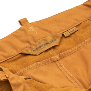 TYRA PRO Buckthorn - Northern hunting