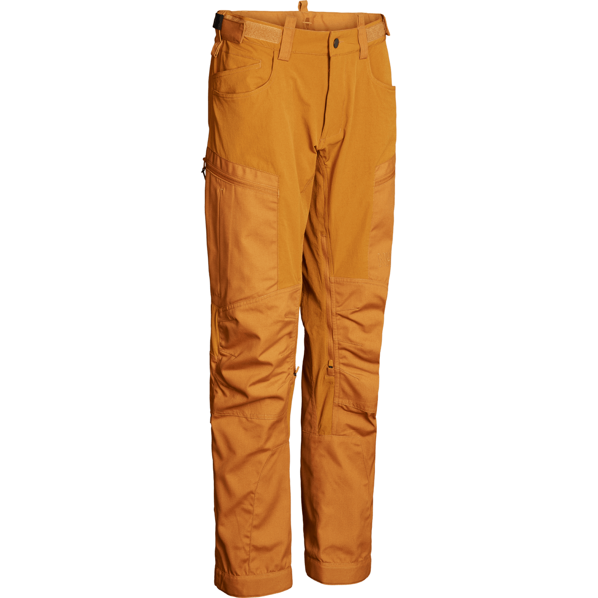TYRA PRO Buckthorn - Northern hunting
