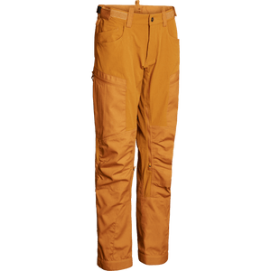 TYRA PRO Buckthorn - Northern hunting