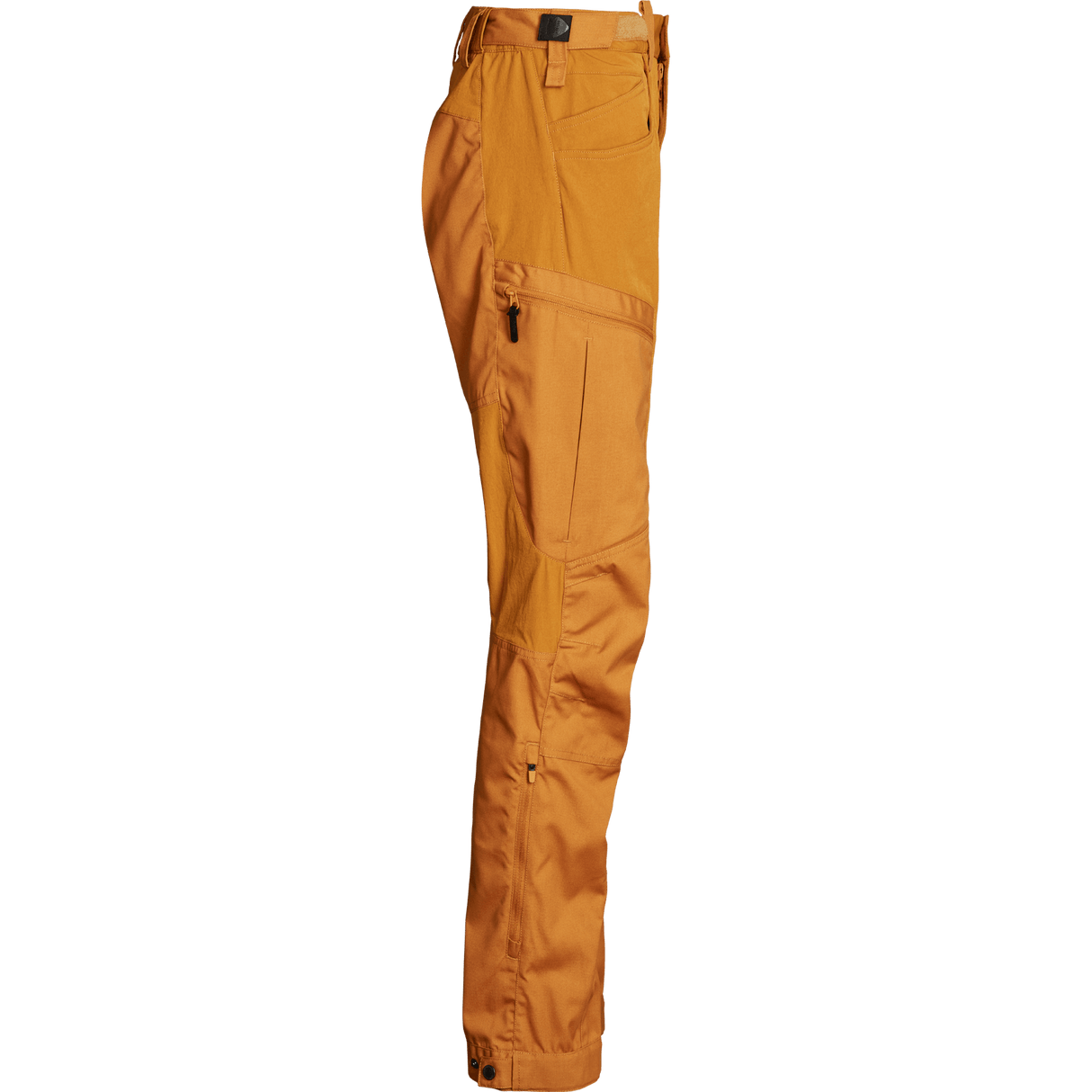 TYRA PRO Buckthorn - Northern hunting