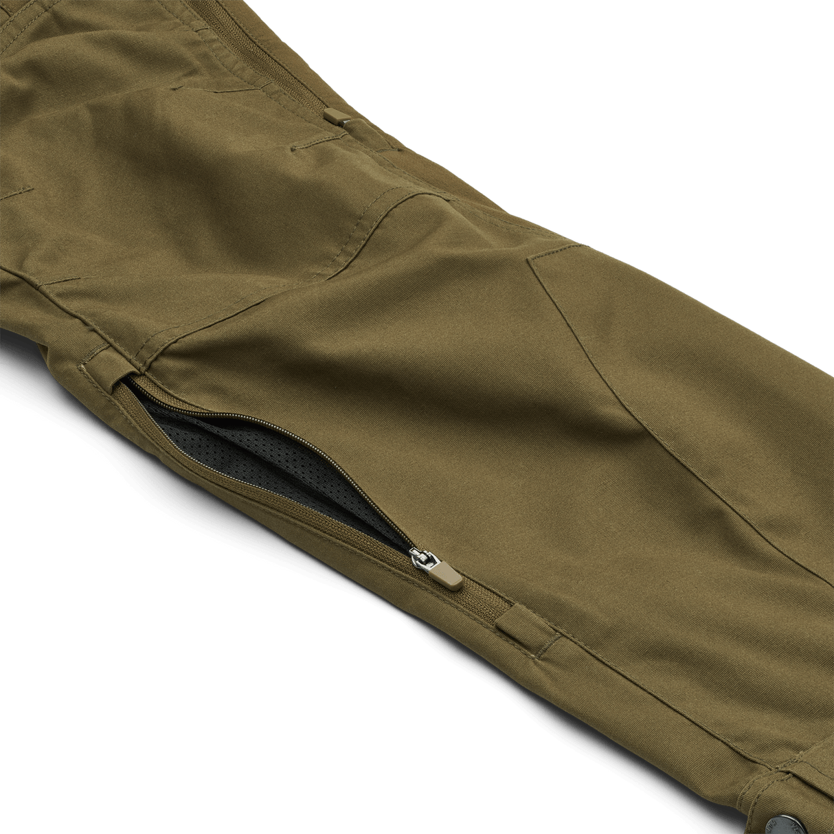TYRA PRO Oliv - Northern hunting