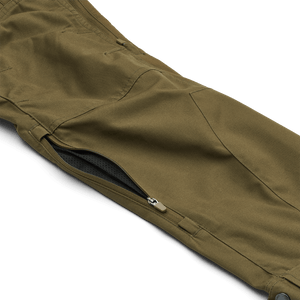 TYRA PRO Oliv - Northern hunting