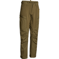 TYRA PRO Oliv - Northern hunting