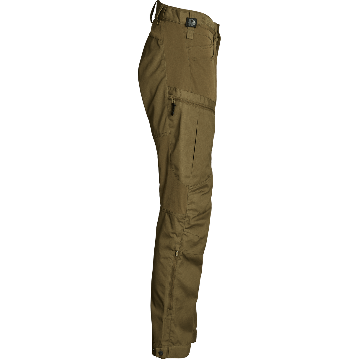 TYRA PRO Oliv - Northern hunting