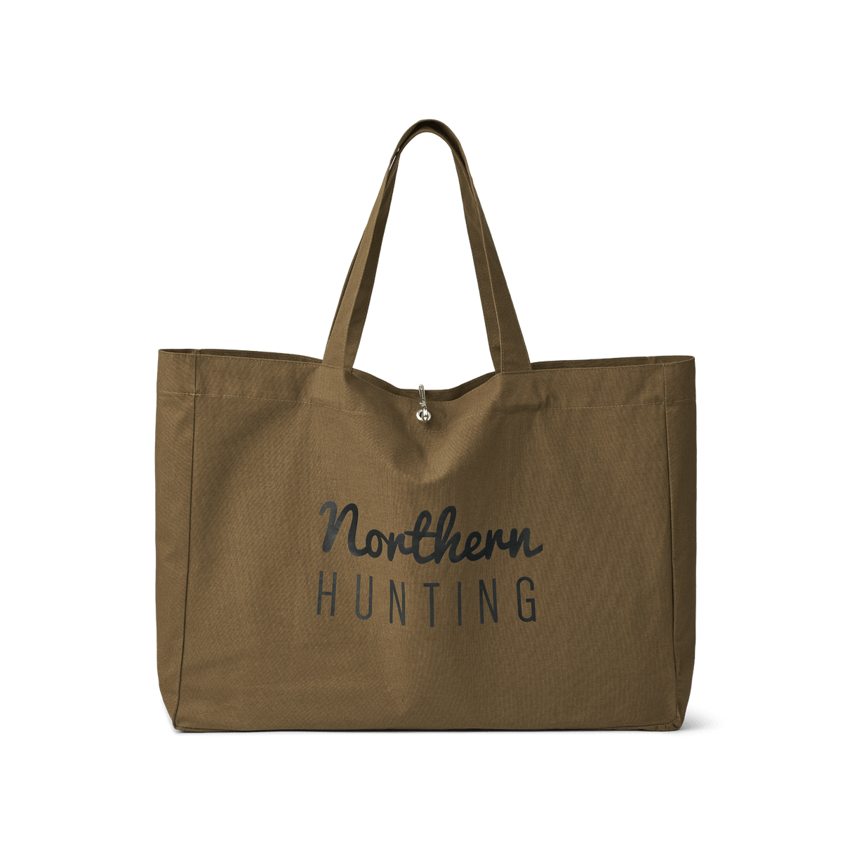 SUNE Grün - Northern Hunting