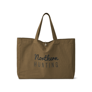 SUNE Grün - Northern Hunting