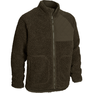 Nördliche Jagd - HALFDAN