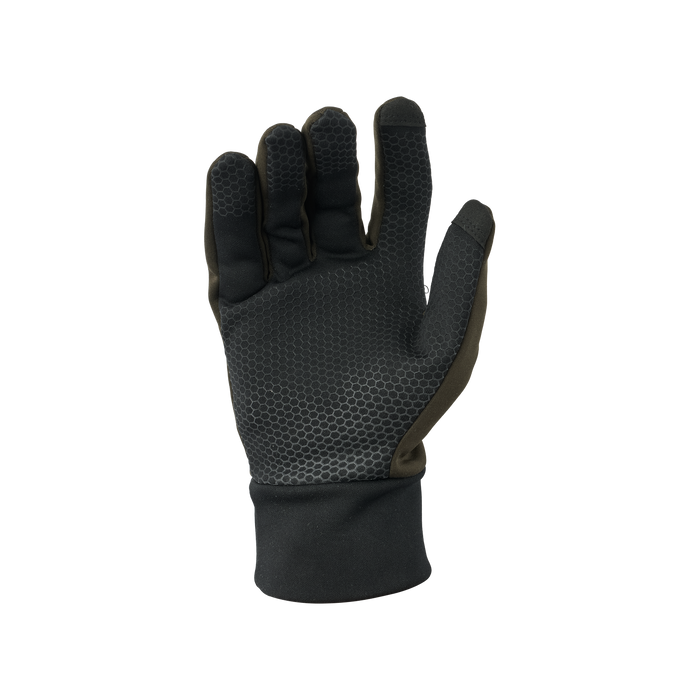 SKARDE Dunkelgrün - Northern Hunting