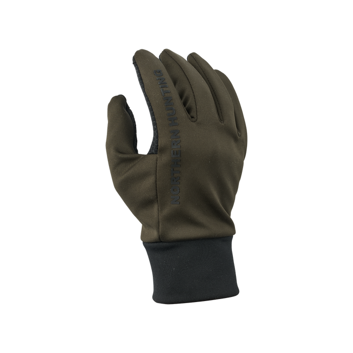 SKARDE Dunkelgrün - Northern Hunting