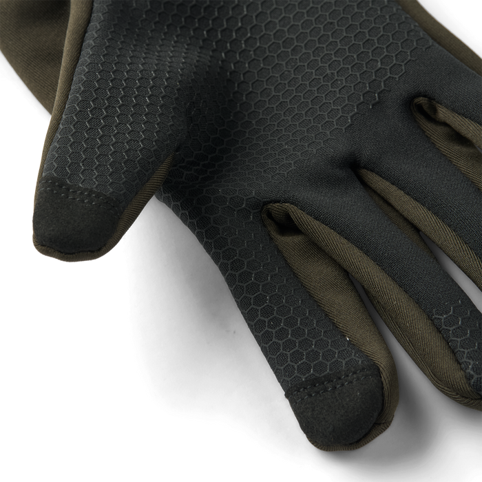 SKARDE Dunkelgrün - Northern Hunting