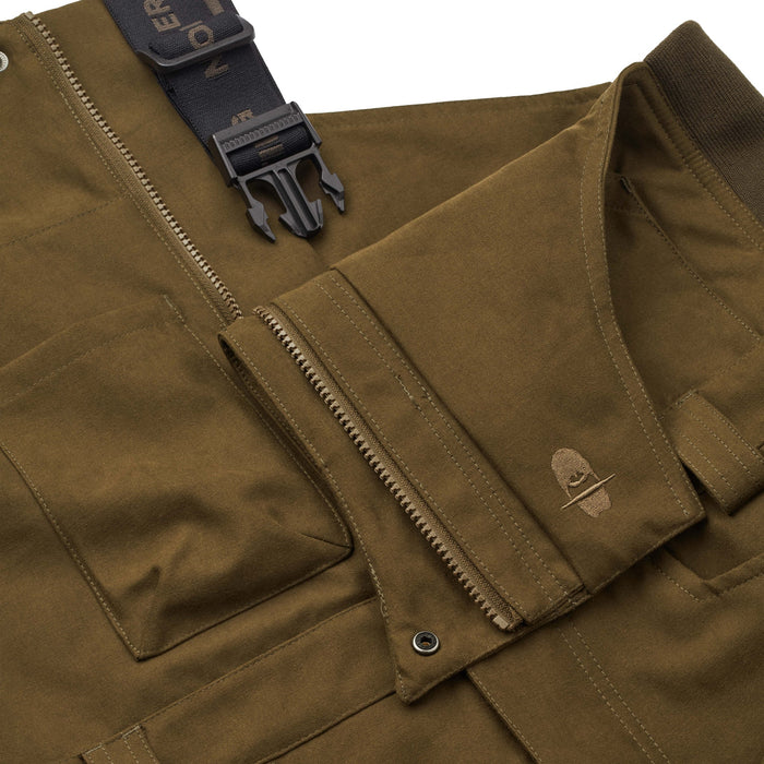 Nördliche Jagd - HAKAN HALDEN