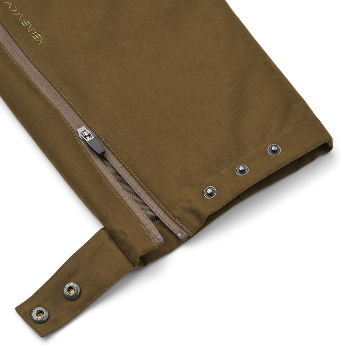 Nördliche Jagd - HAKAN HALDEN