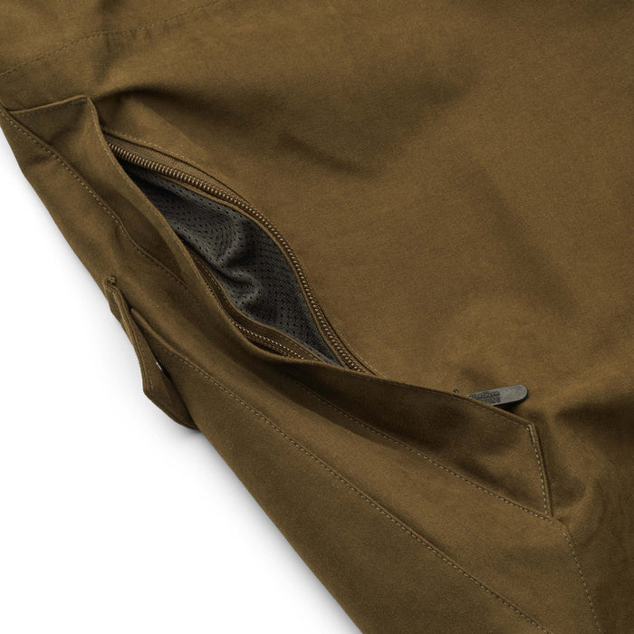 Nördliche Jagd - HAKAN HALDEN