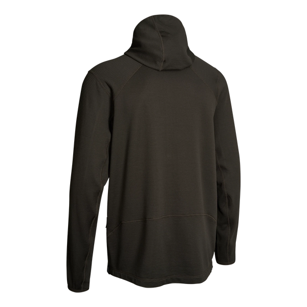 ROLF - Northern Hunting