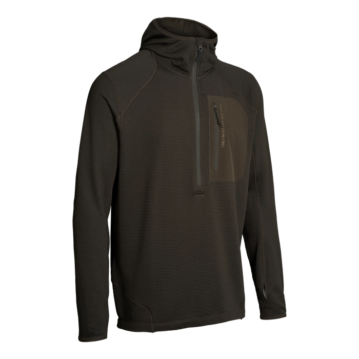 ROLF - Northern Hunting