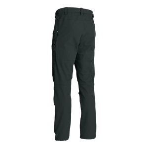 TOKE LIGHT TANATEX Schwarz - Northern Hunting