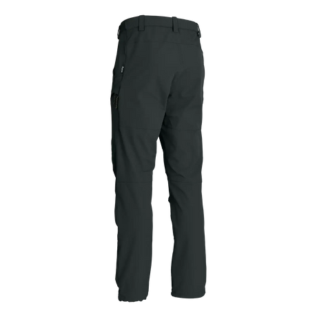 TOKE LIGHT TANATEX Schwarz - Northern Hunting
