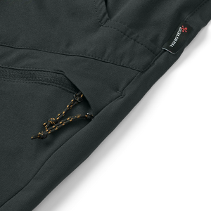 TOKE LIGHT TANATEX Schwarz - Northern Hunting