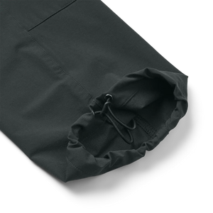 TOKE LIGHT TANATEX Schwarz - Northern Hunting