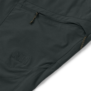 TOKE LIGHT TANATEX Schwarz - Northern Hunting