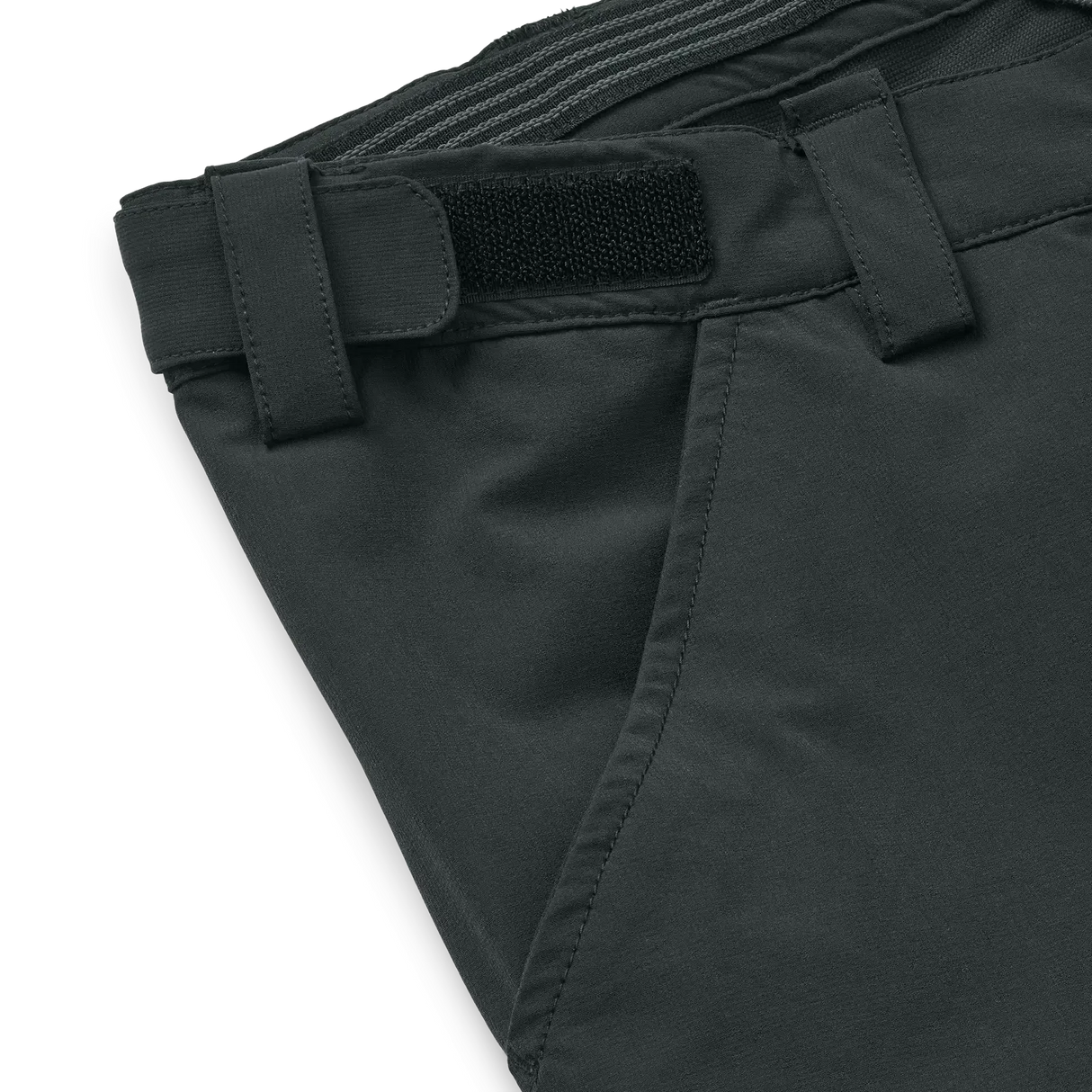 TOKE LIGHT TANATEX Schwarz - Northern Hunting