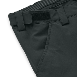 TOKE LIGHT TANATEX Schwarz - Northern Hunting