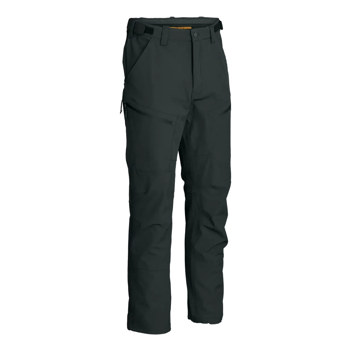 TOKE LIGHT TANATEX Schwarz - Northern Hunting
