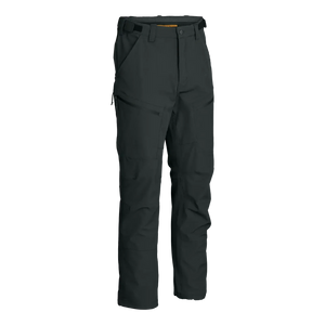 TOKE LIGHT TANATEX Schwarz - Northern Hunting