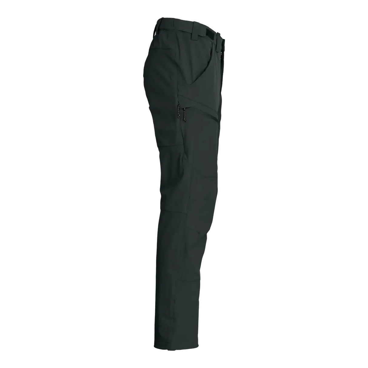 TOKE LIGHT TANATEX Schwarz - Northern Hunting