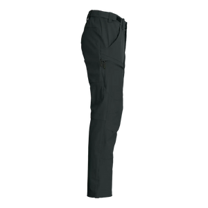 TOKE LIGHT TANATEX Schwarz - Northern Hunting