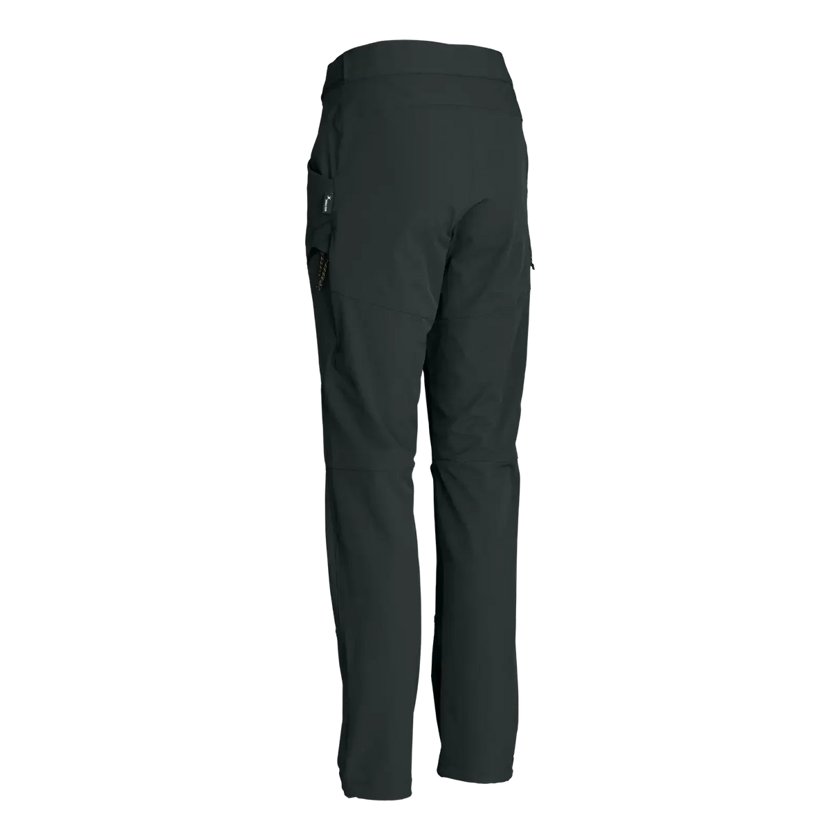 EYDIS LIGHT TANATEX Schwarz - Northern Hunting
