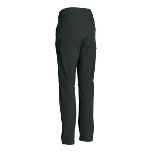 EYDIS LIGHT TANATEX Schwarz - Northern Hunting