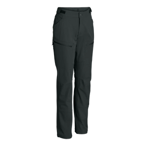 EYDIS LIGHT TANATEX Schwarz - Northern Hunting