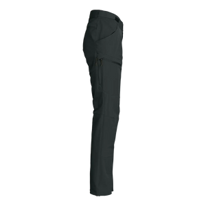 EYDIS LIGHT TANATEX Schwarz - Northern Hunting